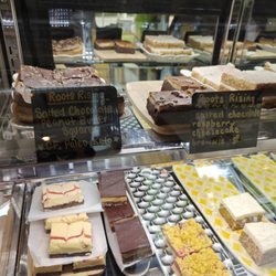 Milano Coffee