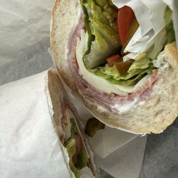 Modica's Deli - Delis Near Me - Long Beach, California Modica's Deli - Delis Near Me - Long Beach, California
