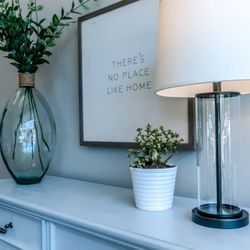Almost Home Real Estate Services - There's no place like home, let us help you find yours.