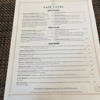 The Chalkboard Kitchen - Menu - American Near Me - Oklahoma City, Oklahoma The Chalkboard Kitchen - Menu - American Near Me - Oklahoma City, Oklahoma