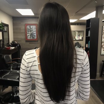 Austin Louis Salon - Hair Salons Near Me - Dublin, California Austin Louis Salon - Hair Salons Near Me - Dublin, California
