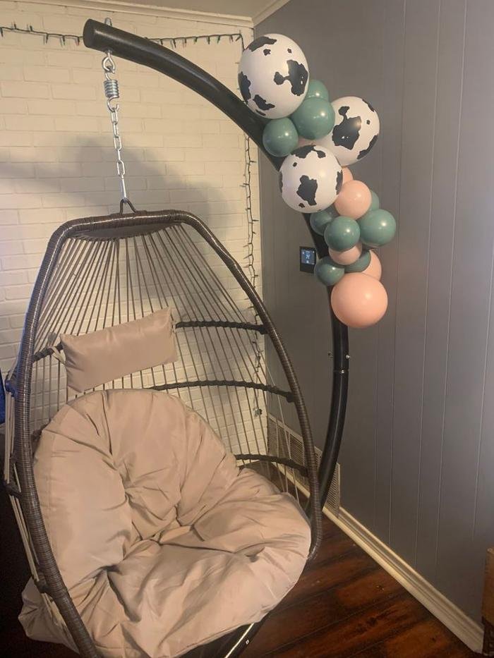 TWO BIRDS ONE STONE Lufkin, Texas Party Equipment Rentals Phone