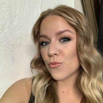 Make Up By Brittany Elise - Makeup Artists Near Me Make Up By Brittany Elise - Makeup Artists Near Me