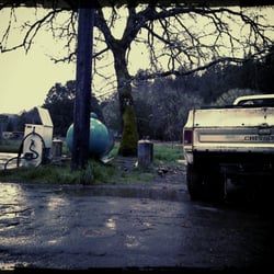 Honeydew Country Store