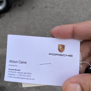 Porsche Norwell - Excellent!! - Car Dealers Near Me - Norwell, Massachusetts Porsche Norwell - Excellent!! - Car Dealers Near Me - Norwell, Massachusetts