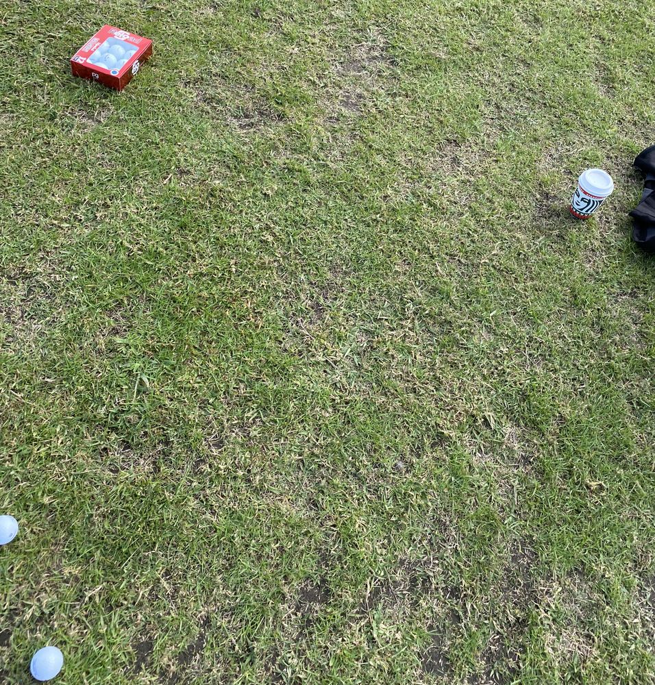 SERENITY SPRINGS RECOVERY CENTER Updated September 2024 57 Photos