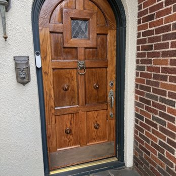 Anything To Do With Doors - art piece front door restored from ruin - Door Sales/Installation Near Me - San Antonio, Texas Anything To Do With Doors - art piece front door restored from ruin - Door Sales/Installation Near Me - San Antonio, Texas