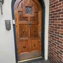 Photo of Anything To Do With Doors