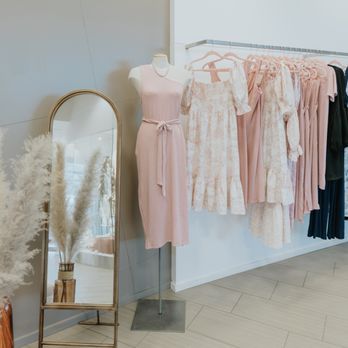 The Fourth - Maternity dresses - Gift Shops Near Me - Edmonton, Alberta The Fourth - Maternity dresses - Gift Shops Near Me - Edmonton, Alberta