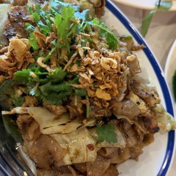 BKK TABLE - Bkk noodle - Thai Near Me - Los Angeles, California BKK TABLE - Bkk noodle - Thai Near Me - Los Angeles, California