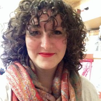 Parlour Salon - Curly Bangs! (2016) - Hair Stylists Near Me - Washington, DC, District of Columbia Parlour Salon - Curly Bangs! (2016) - Hair Stylists Near Me - Washington, DC, District of Columbia