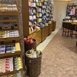 L'Occitane en Provence