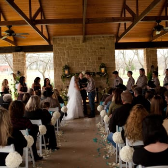 Your Special Day DJ - DJs Near Me - Dallas, Texas Your Special Day DJ - DJs Near Me - Dallas, Texas