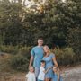 Wehry and Son Handyman Services