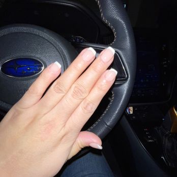 Natural Nails & Spa - Nail Salons Near Me - Corona, California Natural Nails & Spa - Nail Salons Near Me - Corona, California
