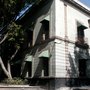 Photo of Museo Nacional de la Estampa