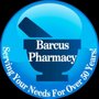 Photo of Barcus Pharmacy