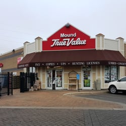 Mound True Value Hardware & Paint - Mound True Value in Mound, MN
