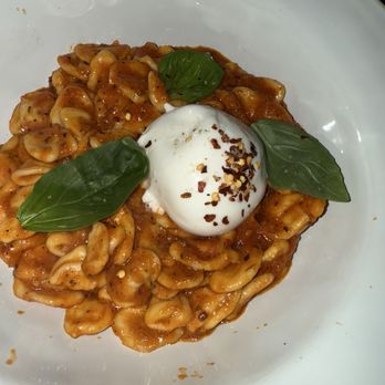 Alba - Italian Near Me - West Hollywood, California Alba - Italian Near Me - West Hollywood, California