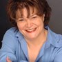 Photo of Hair by Hilda Panhorst