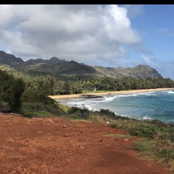 CJM Stables - One of the many breathtaking views. - Horseback Riding Near Me