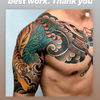 808 Tattoo - Tattoo - Tattoo Near Me - Kaneohe, Hawaii 808 Tattoo - Tattoo - Tattoo Near Me - Kaneohe, Hawaii