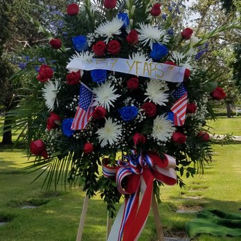 Caskets-N More - Funeral Services & Cemeteries Near Me - Glendora, California