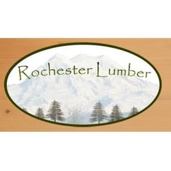 Rochester Lumber & True Value Hardware
