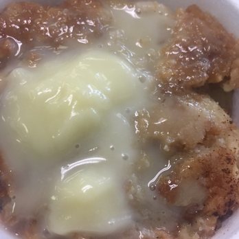Rice and Roux - Cajun/Creole Near Me - Baton Rouge, Louisiana Rice and Roux - Cajun/Creole Near Me - Baton Rouge, Louisiana