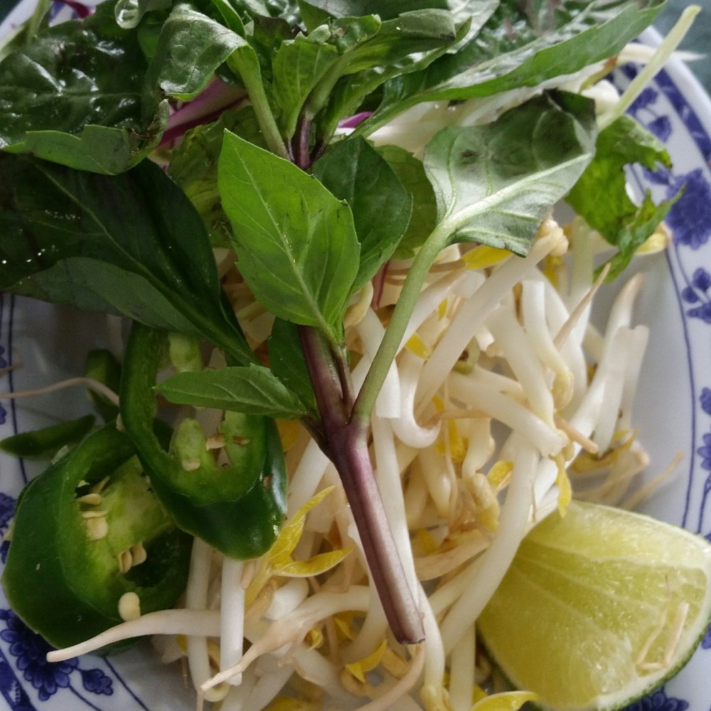 Tay Ho - Vietnamese Near Me - Saint Paul, Minnesota Tay Ho - Vietnamese Near Me - Saint Paul, Minnesota