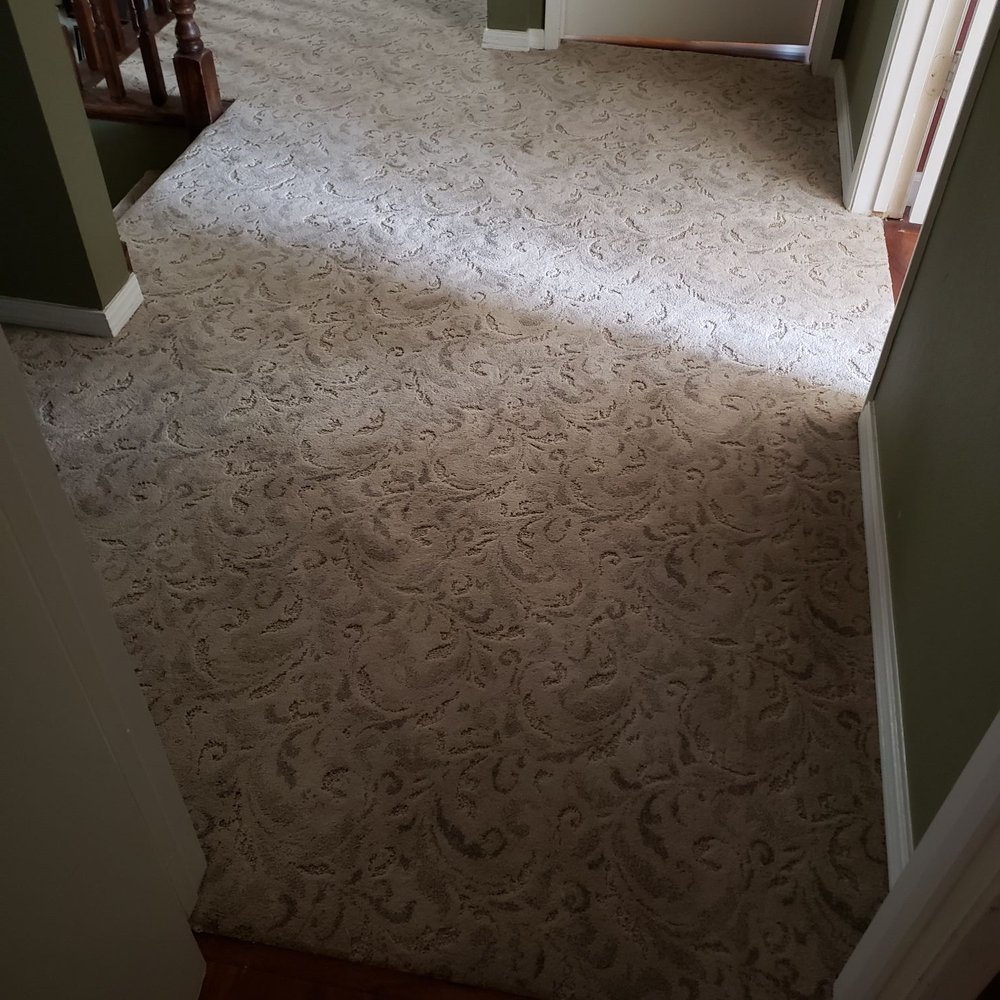 St. Francis Flooring - Carpet. Hallway - Carpeting Near Me - Santa Rosa, California St. Francis Flooring - Carpet. Hallway - Carpeting Near Me - Santa Rosa, California