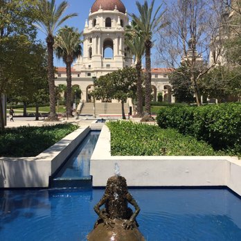 Plaza Las Fuentes - Shopping Centers Near Me - Pasadena, California Plaza Las Fuentes - Shopping Centers Near Me - Pasadena, California