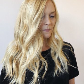 Salon De Cheveux - Hair Salons Near Me - Boston, Massachusetts Salon De Cheveux - Hair Salons Near Me - Boston, Massachusetts