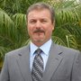 Photo of Pacific Mortgage Concepts
