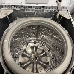 L&A Appliance Services 