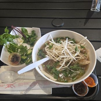Pho-licious - Vietnamese Near Me - Portland, Oregon Pho-licious - Vietnamese Near Me - Portland, Oregon