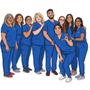 Photo of Anthem Family Dentist