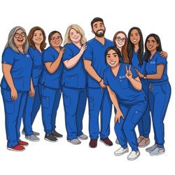 Anthem Family Dentist