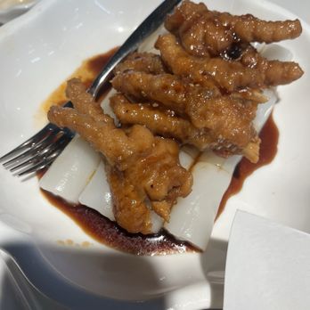 Mr. Dim Sum - Dim Sum Near Me - Tukwila, Washington