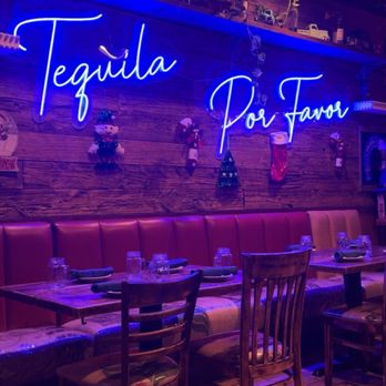 Sofia's Taqueria - Amboy - Cocktail Bars Near Me - Staten Island, New York Sofia's Taqueria - Amboy - Cocktail Bars Near Me - Staten Island, New York