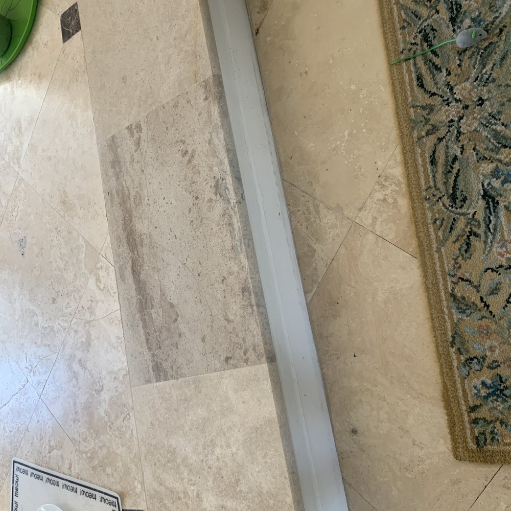 Tiger Flooring - Painters Near Me Tiger Flooring - Painters Near Me