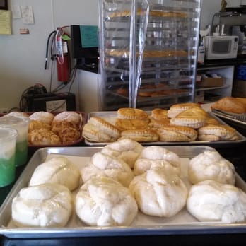 Cafe Thao Mi - Vietnamese Near Me - Salt Lake City, Utah Cafe Thao Mi - Vietnamese Near Me - Salt Lake City, Utah