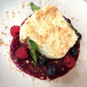 Lupa - Italian Near Me - New York, New York
