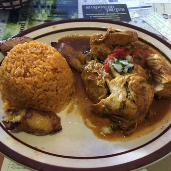 Numero Uno Cuban Restaurant - Cuban Near Me - Orlando, Florida Numero Uno Cuban Restaurant - Cuban Near Me - Orlando, Florida