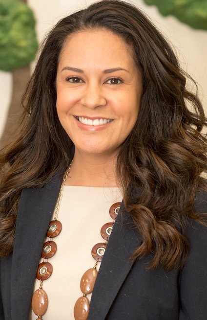 Children's Dental of Waltham