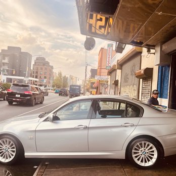 David's Auto Repair - Auto Repair Near Me - Brooklyn, New York