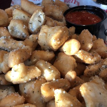 Rosati's Pizza - Dough nuggets - Pizza Near Me - Omaha, Nebraska Rosati's Pizza - Dough nuggets - Pizza Near Me - Omaha, Nebraska