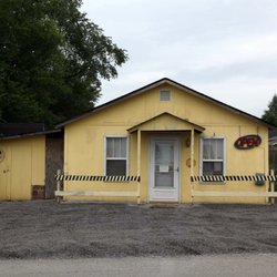 Preferred Windows and Siding - The Computer Place Hwy27 in Soddy Daisy    See a Annie for all your computer needs!