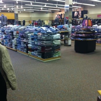 Moores Clothing for Men - Men's Clothing Near Me - TORONTO, Ontario Moores Clothing for Men - Men's Clothing Near Me - TORONTO, Ontario