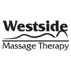 Westside Massage Therapy